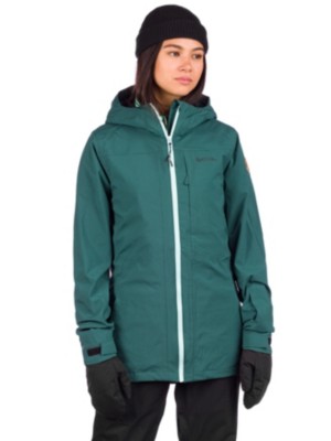 Snowboard jackor online shop på Herrar | Blue Tomato Snowboard jackor online shop på Herrar | Blue Tomato